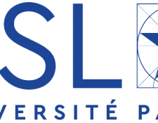 PSL-LOGO