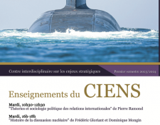 Septembre 2023 Affiche CIENS Cours_ - copie