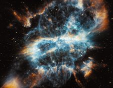 sky-cosmos-atmosphere-space-galaxy-nebula-667165-pxhere.com